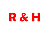 R&H 在萨拉托夫购买 | carpaint.kz