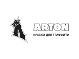 ARTON в Саратове – купить | carpaint.kz