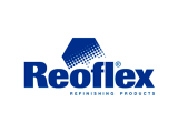 Reoflex в Саратове – купить | carpaint.kz