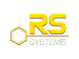 RS SYSTEMS (Беларусь) в Саратове – купить | carpaint.kz