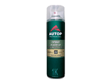 Антикоррозийные в Саратове – купить | carpaint.kz