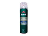 Толстослойный в Саратове – купить | carpaint.kz