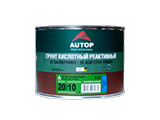 Кислотные в Саратове – купить | carpaint.kz