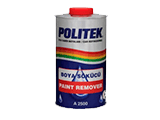 Смывка краски в Саратове – купить | carpaint.kz
