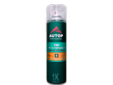 Lucky – buy in Saratov