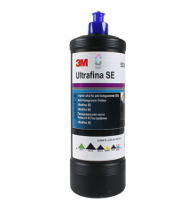50383 号 UltraFina Polish Perfect-it Antihologram 3M 1l