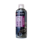 AN 276 Auto enamel Metallic AUTON, Prize, aerosol 520 ml ATN-A46320 – buy in Saratov | carpaint.kz