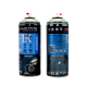 Auton AN 150 Auto enamel Metallic AUTON, Defile, aerosol 520 ml ATN-A46310 – buy in Saratov | carpaint.kz