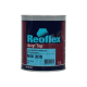 306 MIX Акриловая эмаль 4+1, Красная, 1л RX E-03-306-1000 – купить в Саратове | Reoflex | carpaint.kz