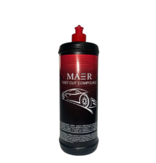 470号研磨抛光膏MAER