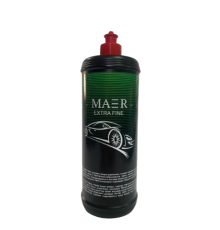940号精加工抛光膏MAER